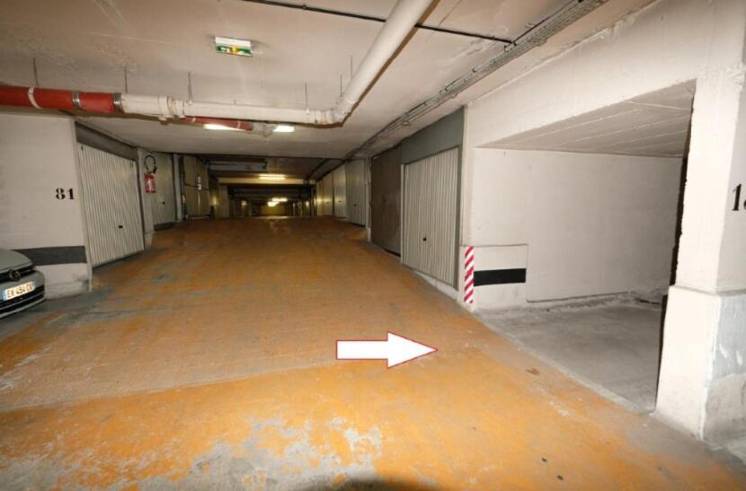 Le Riviera - Plage - Terrasse - Parking - Arrivée Autonome Cagnes-sur-Mer Exterior foto